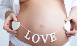 Lorem ipsum dolor sit