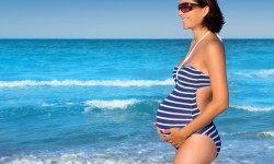 Sunt in culpa qui officia de