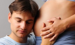 Lorem ipsum dolor sit amet